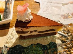 -胡桃里音乐酒馆(环亚凯瑟琳广场店)