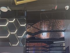 -胖哥俩肉蟹煲(龙德广场店)