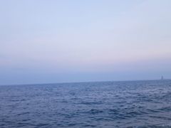 -日照灯塔风景区