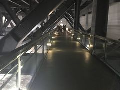 -南越王博物院(王宫展区)