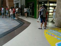android_upload_pic-宝龙广场(福州台江店)