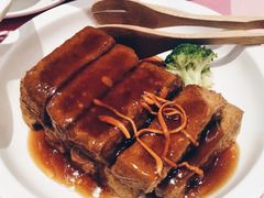 -胡桃里音乐酒馆(四道口店)