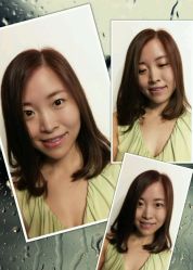 -VIM Hair Salon