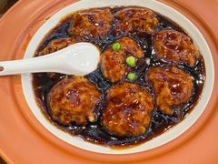 -泰丰楼(前门西大街店)