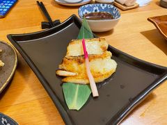 -鮨清日本料理