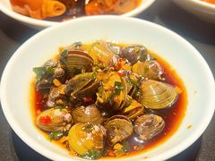 -庄氏祥记深夜厨房·文火煲仔翅