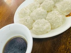 -沙县小吃文化城