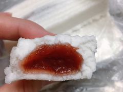 -老王记糕干(养鱼池路店)