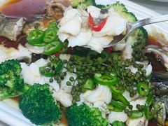 -朱仔记食府(江南大道店)