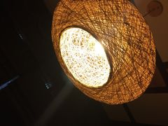 -熊串烧亭.居酒屋(珠江路店)