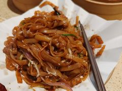 -点都德(长泰广场店)