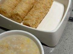 -海底捞火锅(天津SM城市广场店)