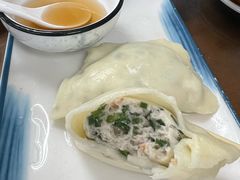 -抹直口特色菜馆(一店)