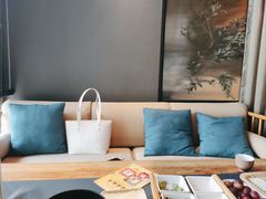 -苗品记茶馆(IFS国金中心店)