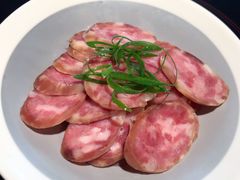 -上名堂·鱼头好吃(体育场路店)