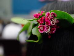 -天爱图文刻章备案刻公章备案·登报