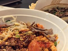 -阿那亚第三食堂 Cafeteria 3