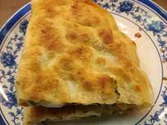 -老客满蛋饼(双塔市集店)