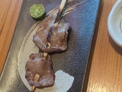 -千懿六本木酒场(常熟路店)