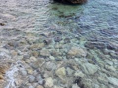 -布德瓦老城