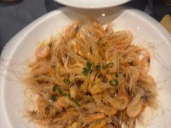 -A One Kitchen·南京精菜馆(晶丽酒店店)