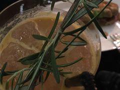 -西山人家·二十年老字号农家菜(旺山店)