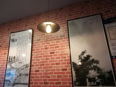 -谷小姐秘制螺蛳粉(棉纺路店)