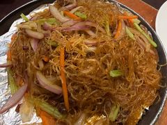 -走马楼饭庄(慈城古县城店)