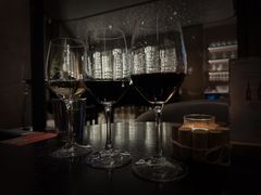 -wineapp葡萄酒餐吧(外滩金融中心店)