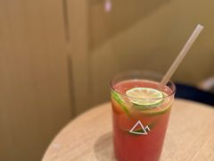 -去茶山(重庆万象城店)