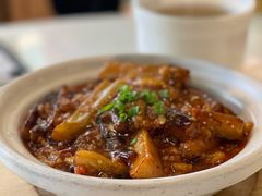 -老广酒楼(樱花店)