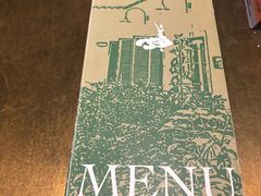 -Carmen卡门西班牙餐厅