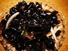 -谢蟹浓·肉蟹煲(新奥店)