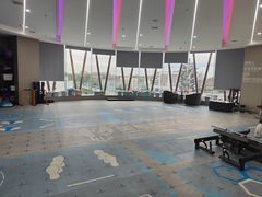 -美航国际健身(北京华联店)