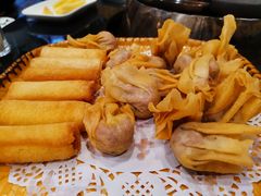 -阿多私房菜(顺德店)
