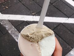 -Dip in Gelato(富民路店)
