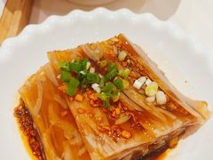 -凯鸽酒楼(恒安新区店)