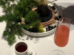 -王品牛排(北京西单店)