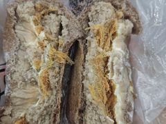 -纯坊佳哥手作(江汉路店)