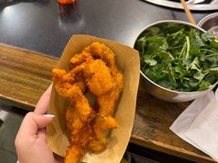 -鸿顺老铁锅美蛙鱼府(解放碑店)