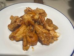 -小吊梨汤·北京菜·烤鸭(清河万象汇店)