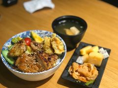 -永辉Bravo超市(东二环泰禾广场店)