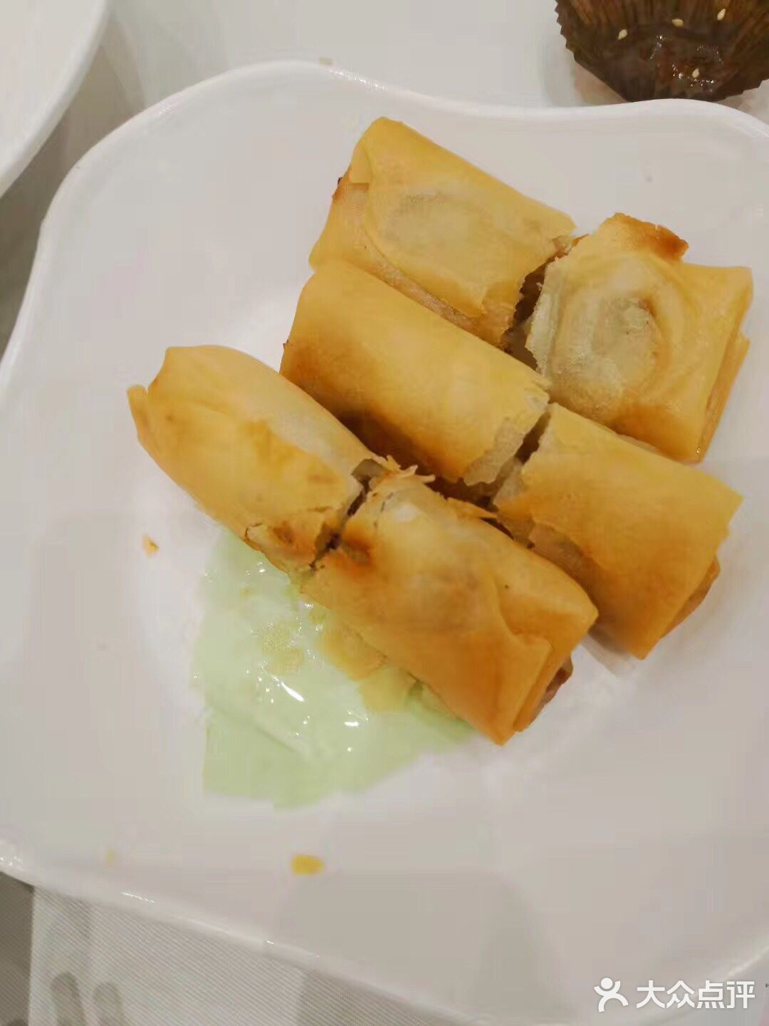怎么对得起昨天吐了八次的我和建国不知道为点啥