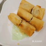 怎么对得起昨天吐了八次的我和建国不知道为点啥