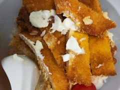 -大家乐(东莞虎门店)