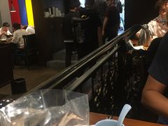 -地锅居(翰林邻里中心店)