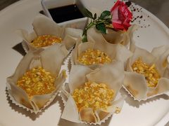 -桂满陇-锦绣江南(万象城店)