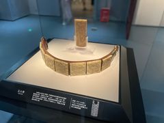 -四川博物院