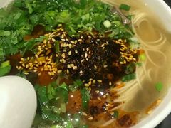 -东方宫中国兰州牛肉拉面(厦门旗舰店)