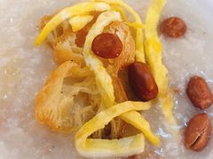 -广州酒家(昌岗地铁站店)
